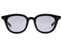 Guerrero col.E(Black) Sun
